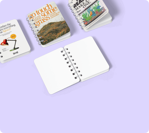 Digital Madrasah Content