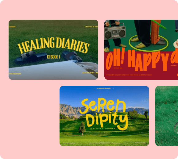 Digital Madrasah Content