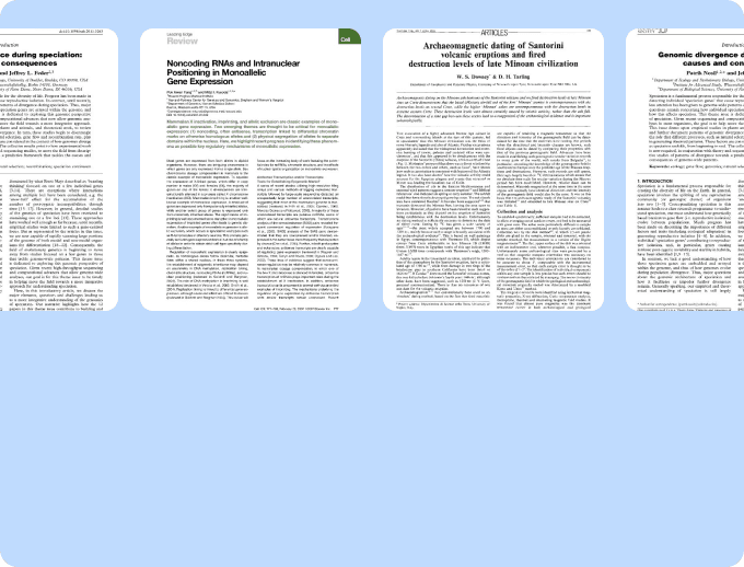 Digital Madrasah Content